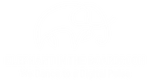 Maintenance
